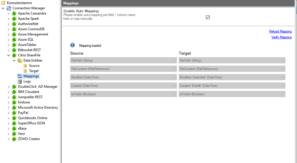 Step 4 Citrix ShareFile integration mapping.png