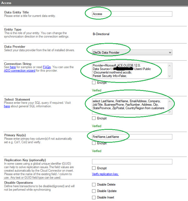 Connecting-to-Microsoft-Access-via-OLEDB.jpg