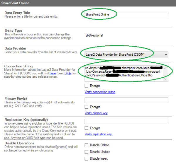 Connecting-to-SharePoint-via-CSOM.jpg