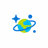 CosmosDB