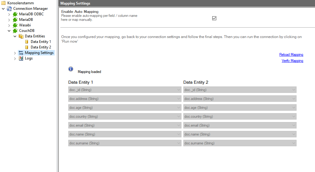 Step 4 CouchDB integration mapping.png