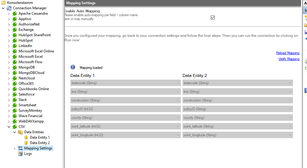 Step 4 CSV integration mapping.png