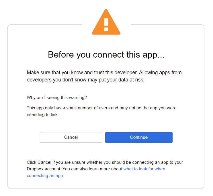 10-Dropbox_Auth_Warn