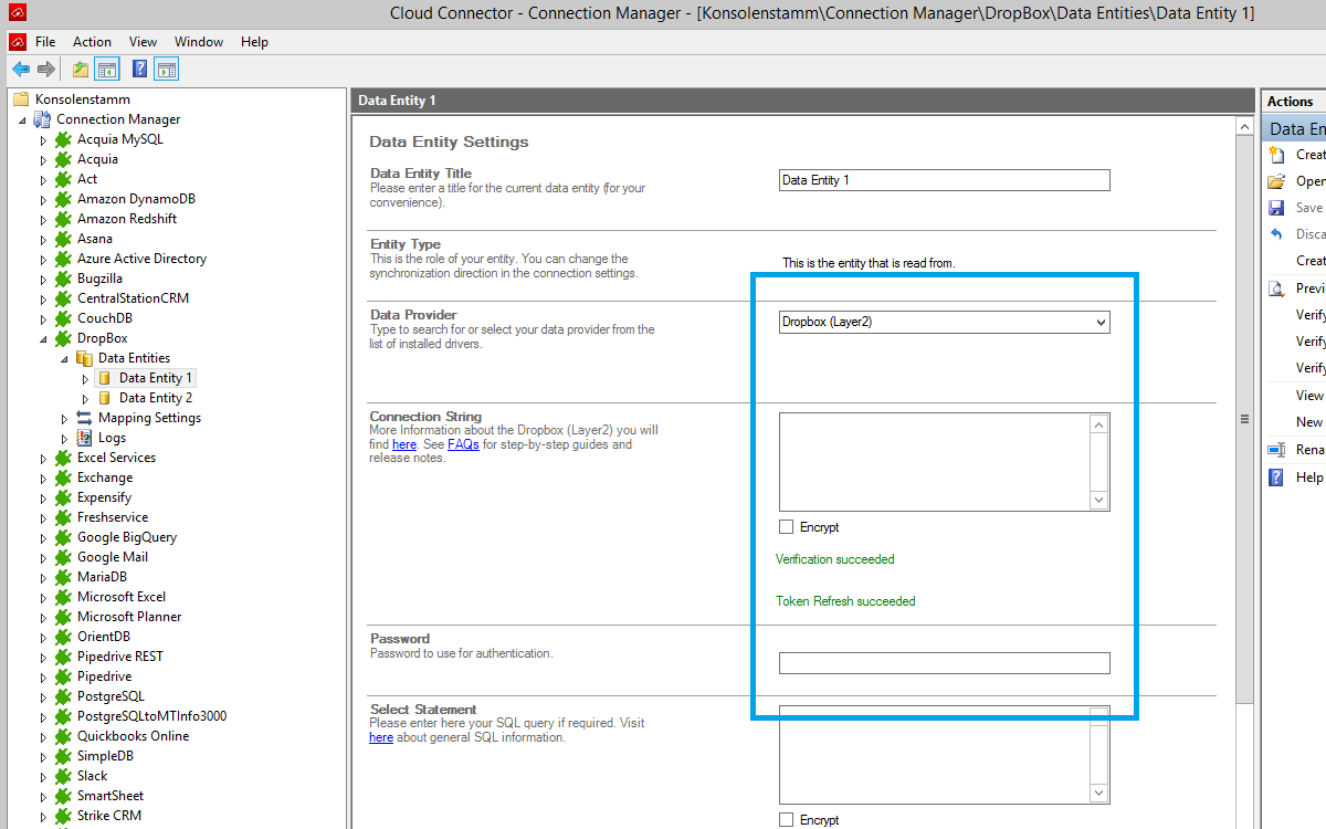 4-Dropbox-Entity_Configuration_2