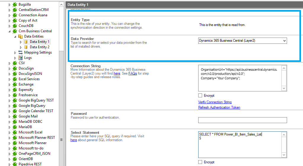 step-2-dynamics-365-business-central-integration-source-setup