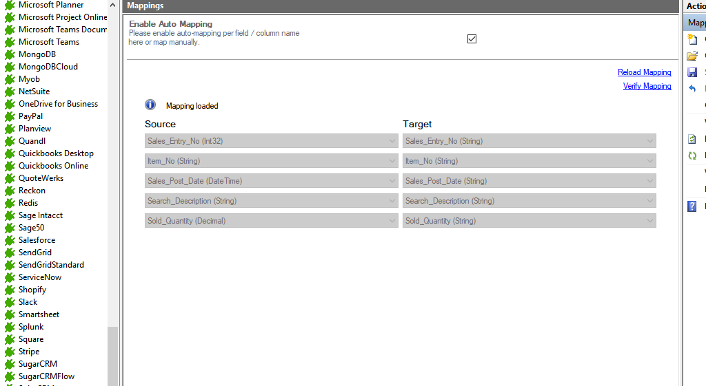 Step 4 Dynamics 365 Business Central integration mapping.png