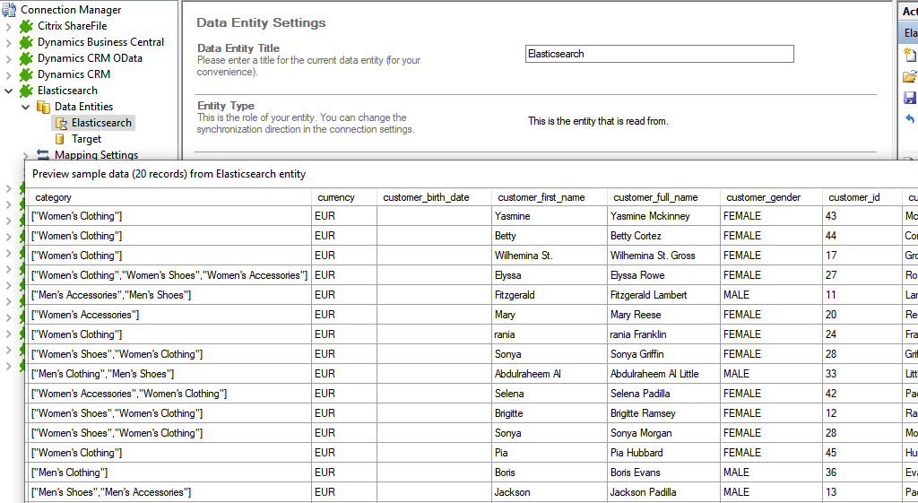 Preview data of Elasticsearch integration.png