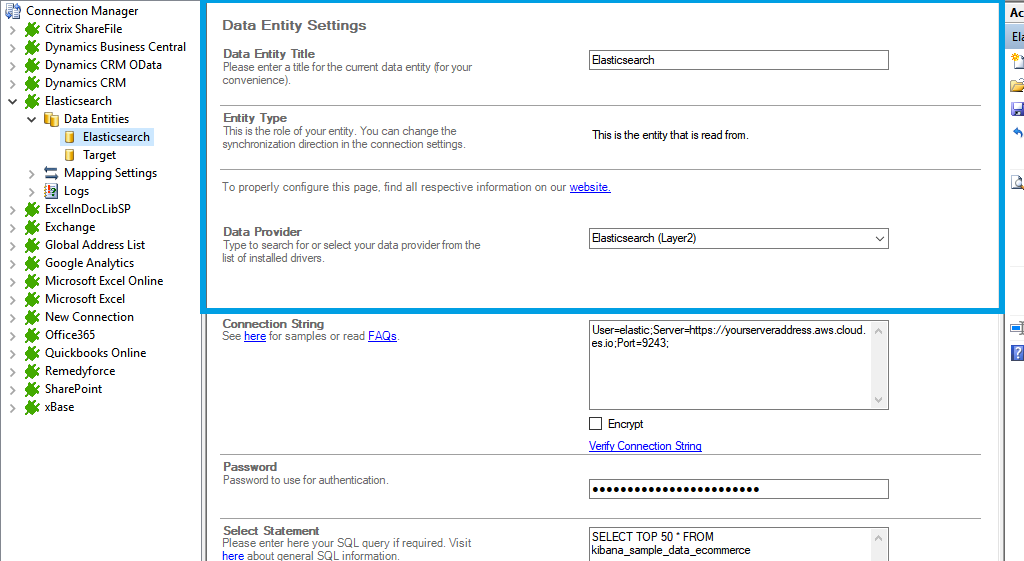 Step 2 Elasticsearch integration source setup.png