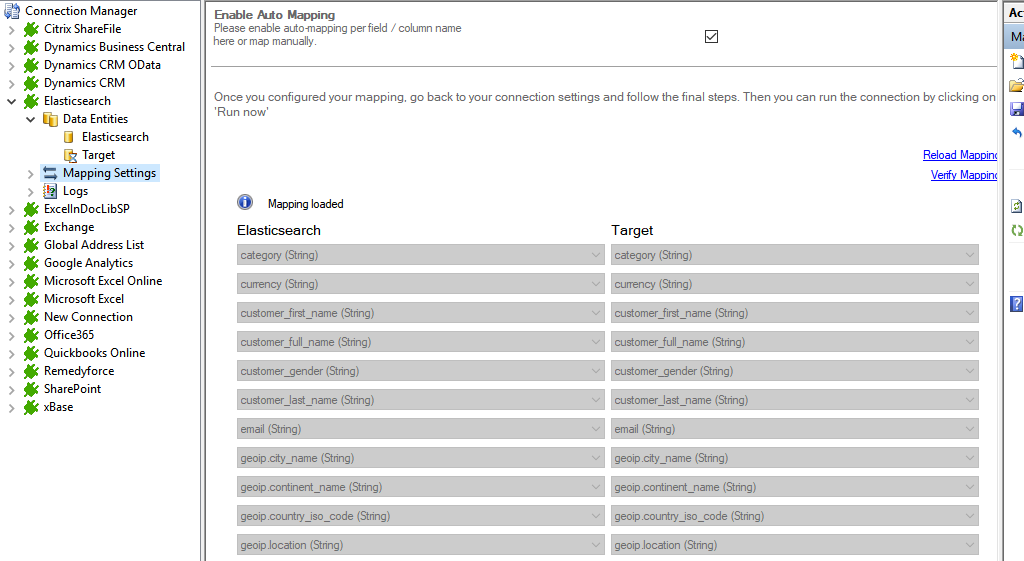 Step 4 Elasticsearch integration mapping.png