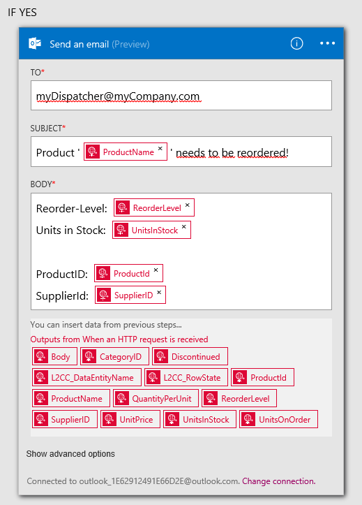 email-notification-send-by-azure-logic-apps.png