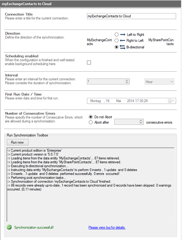 Exchange-SharePoint-Contacts-Synchronization-1.png