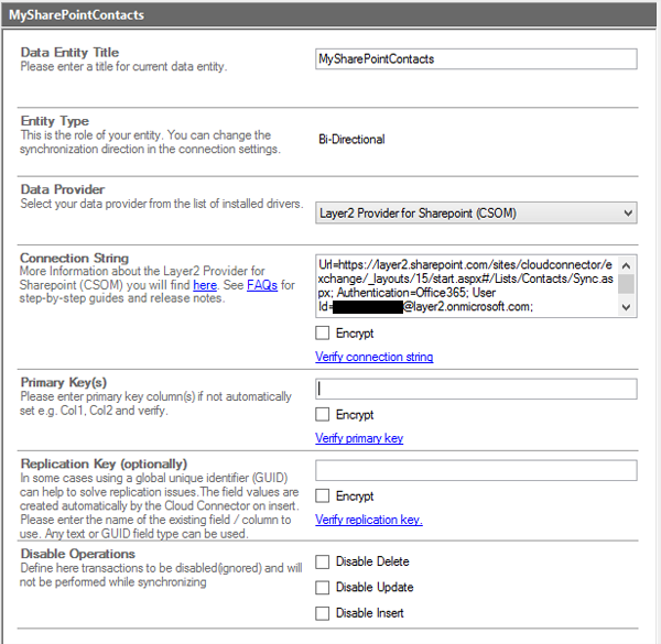 Exchange-SharePoint-Contacts-Synchronization-3.png