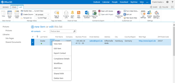 filemaker workflow filemaker integration with sharepoint and office 365 filemaker workflow filemaker integration with sharepoint and office 365