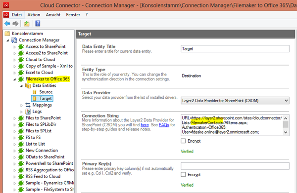 Filemaker-SharePoint-Office-365-Integration-600.png