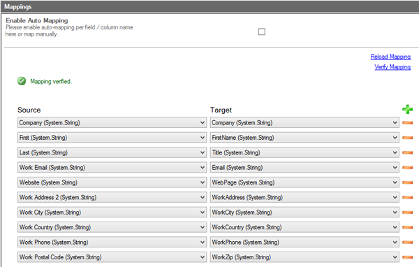 FileMaker-SharePoint-Office-365-Integration-Field-Mapping-600.png