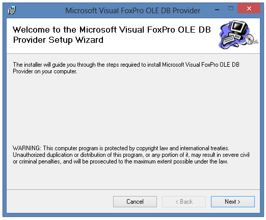 FoxProOleSetup.PNG