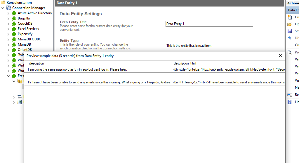 Preview data of Freshservice integration.png