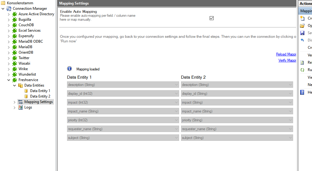 Step 4 Freshservice integration mapping.png