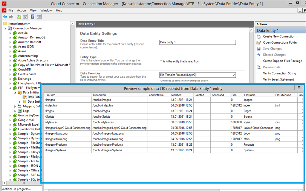 3-DataPreview