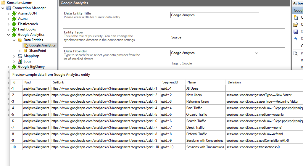 google-analytics-data-integration-preview-data-screenshot