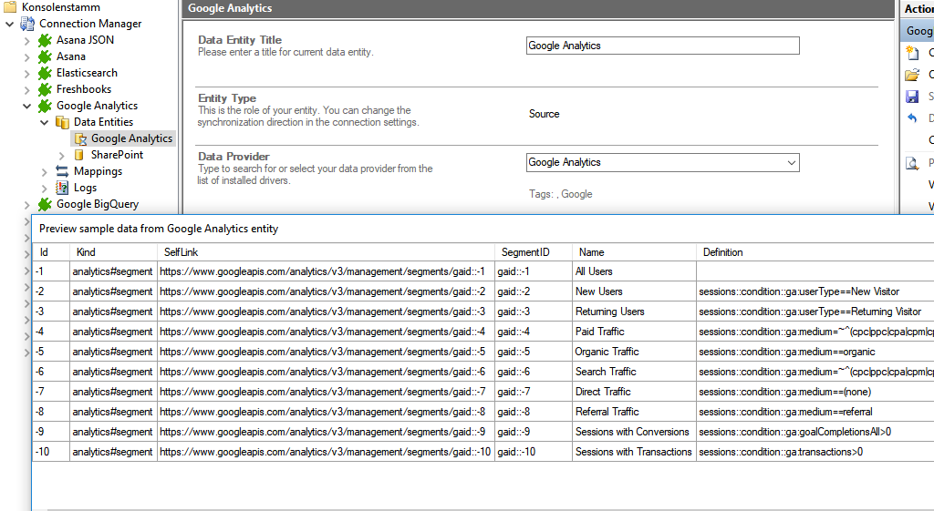 Preview data of Google Analytics integration.png