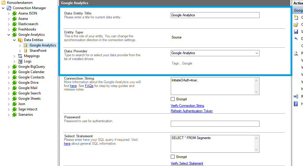 Step 2 Google Analytics integration source setup.png