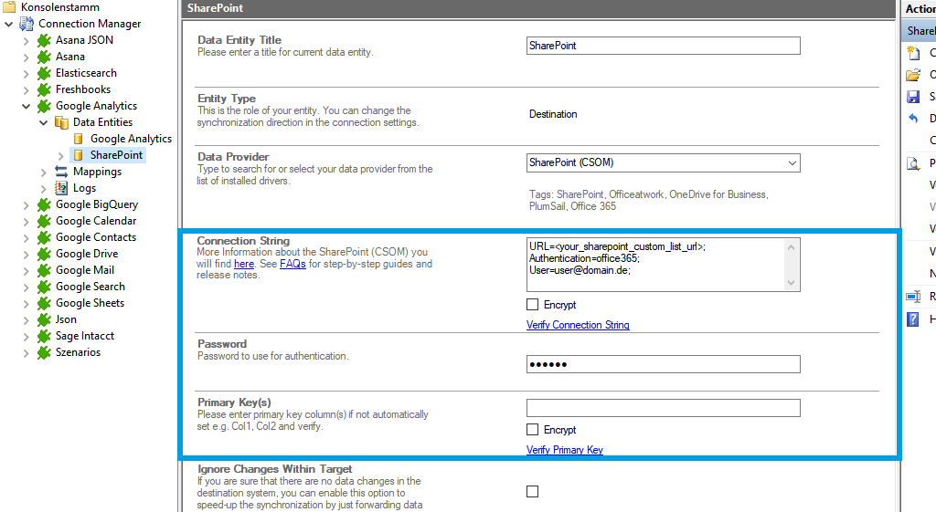 Step 3 Google Analytics integration target setup.png