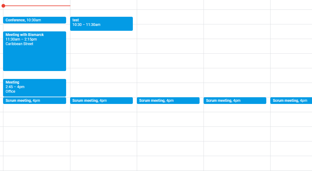 Google Calendar integration ready.png