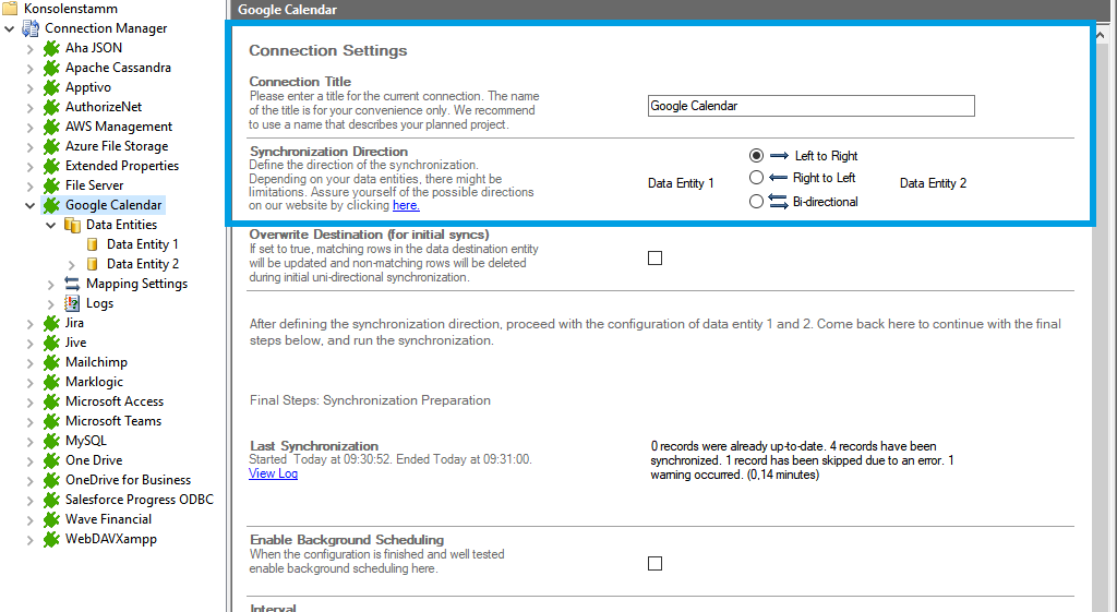 Step 1 Google Calendar connection setup.png