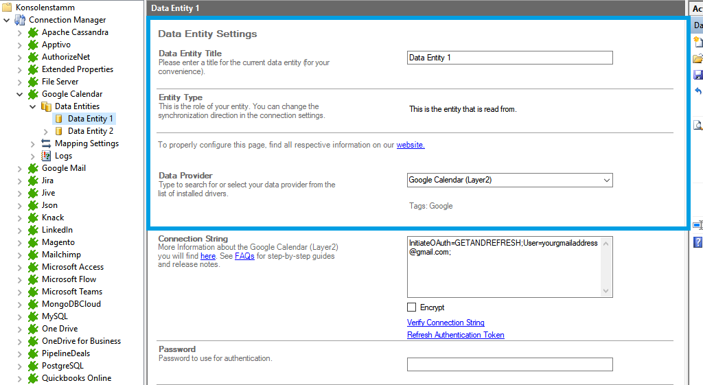 Step 2 Google Calendar integration source setup.png