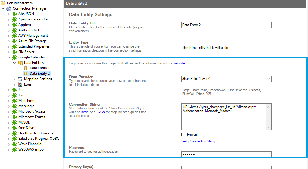 Step 3 Google Calendar integration target setup.png