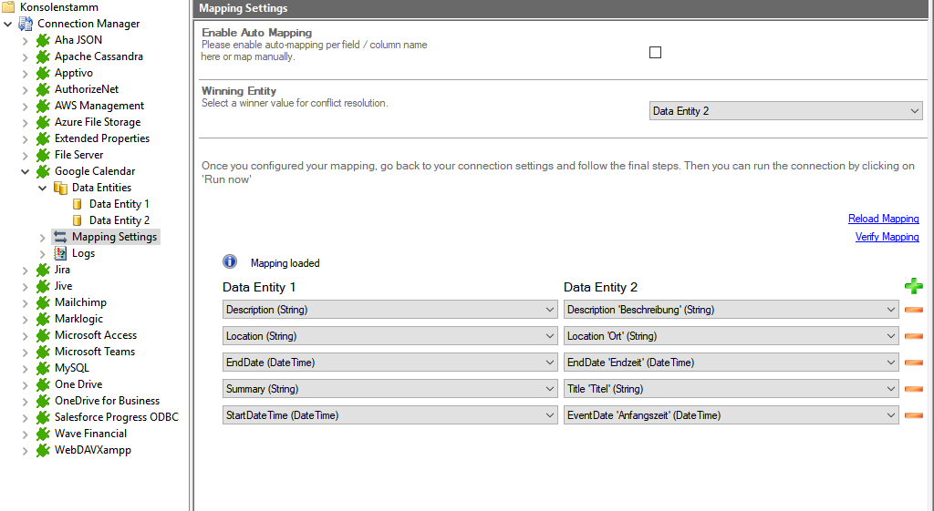 Step 4 Google Calendar integration mapping.png