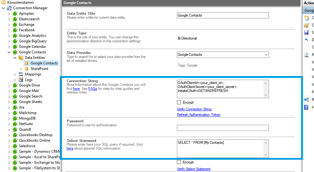 step2.5-google-contacts-connection-string