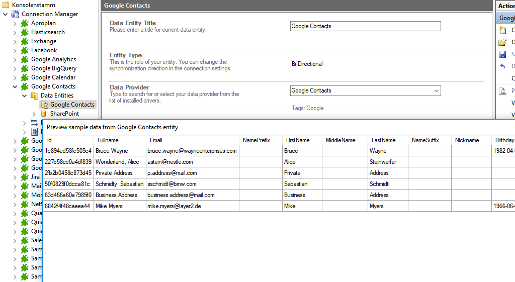 step5-google-contacts-data-integration-preview-data