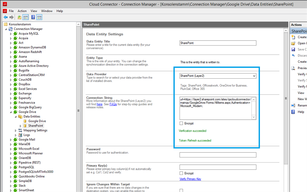 6-GoogleDrive_Entity_2_Configuration