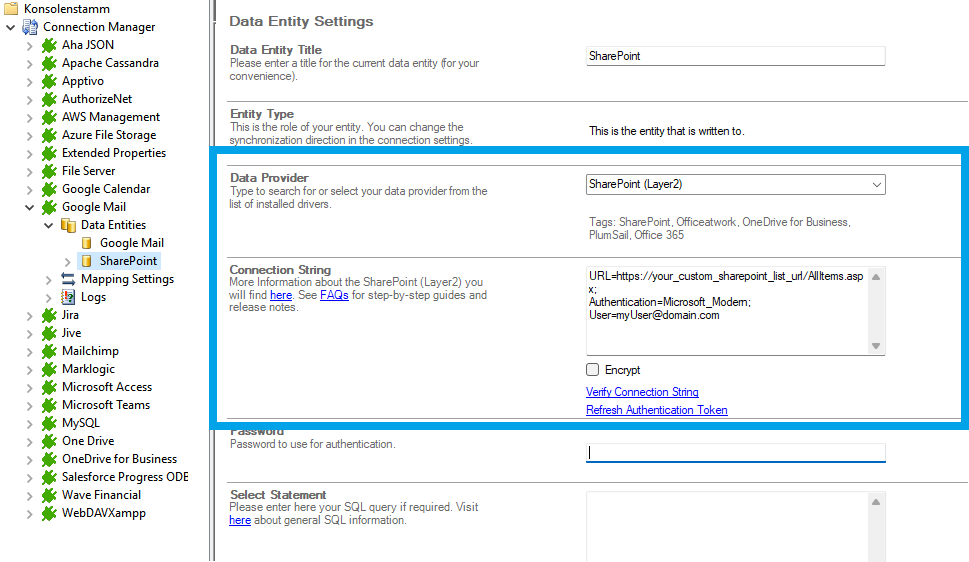 Step 3 Google Mail integration target setup.png