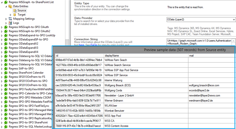 5 - CC_Entity1_PreviewData