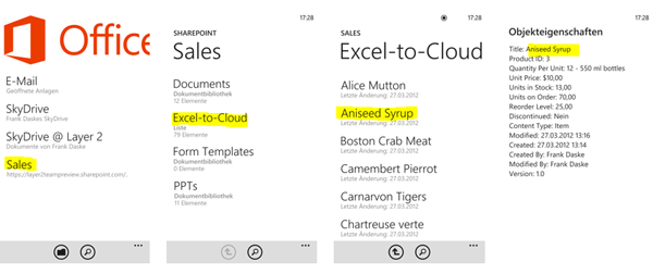 how-to-access-any-corporate-data-source-by-phone.png