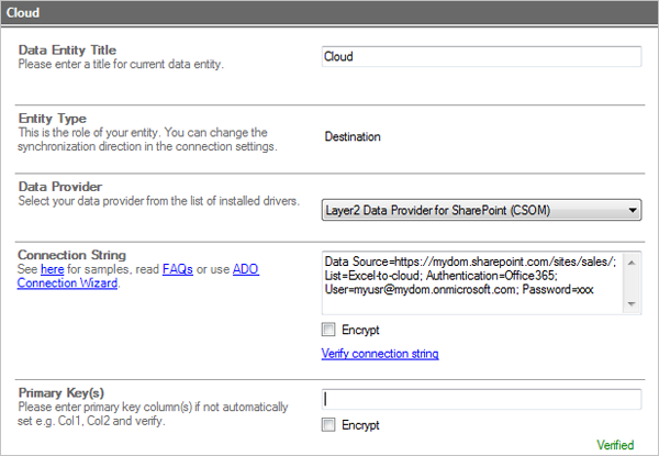 How-to-connect-Excel-toSharePoint-3.png