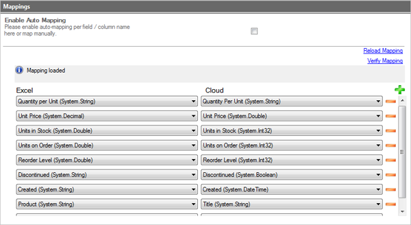 How-to-connect-Excel-toSharePoint-4.png