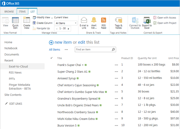 How-to-connect-Excel-toSharePoint-5.png