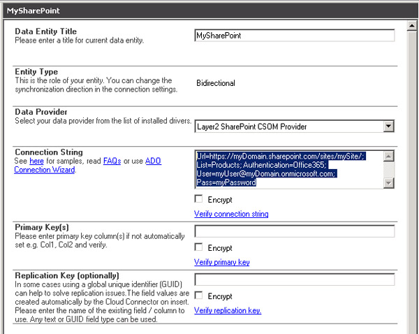 PlumSail-Dashboard-Designer-Office-365.png