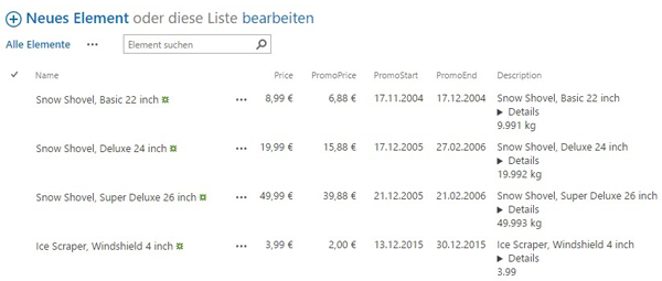 IBM-DB2-connected-to-SharePoint.png