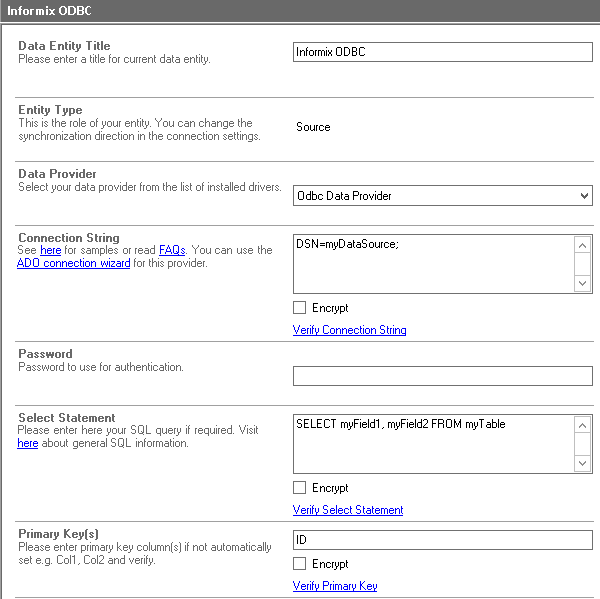 Informix Odbc Driver Download Windows Informix Odbc Driver Download Windows