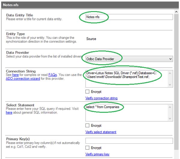 IBM-Lotus-Notes-Data-Source-for-SharePoint-Sync.jpg