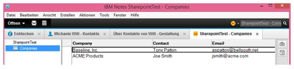 IBM-Notes-Database-Table-to-be-synced-to-SharePoint.jpg