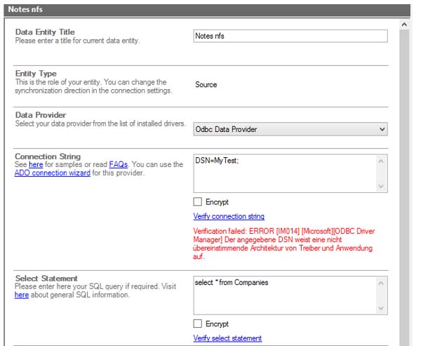 IBM-Notes-Download-ODBC-Driver-mismatch-architecture-application.jpg