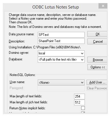 IBM-Notes-ODBC-Setup-DSN-2.jpg