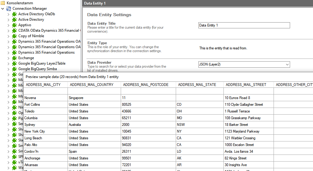 Preview data of Insightly integration.png