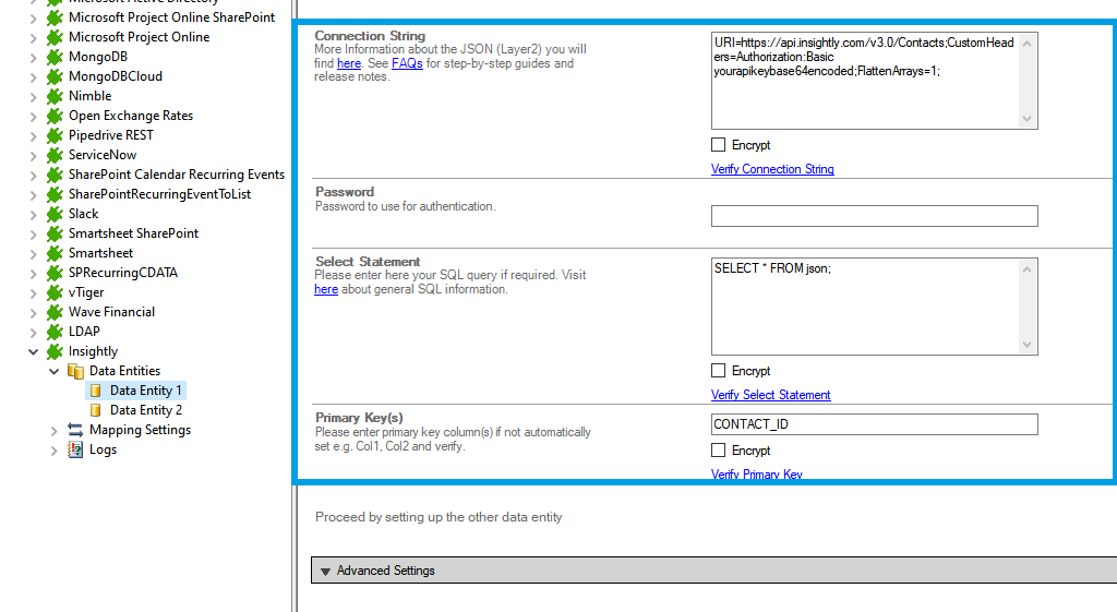 Step 2.5 Insightly integration connection string setup.png